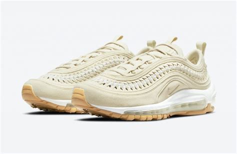 nike air max 97 lx beige|nike air max 97 lx.